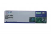 Cartus Toner Compatibil HP 78A/CE278A  (2.1K) Negru (Black) 78A, CE278A, 3500B002, 728, 3483B002, 726