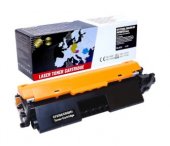 Cartus Toner Compatibil HP CF230X/CRG-051H (3.5K) Negru (Black) 30X, CF230X, 051H, 2169C002