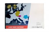 Cartus Toner Compatibil HP CF287X, 87X, CF287X, 041H, 0453C002, Negru (Black)