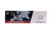 Cartus Toner Compatibil HP CF400X/CRG-045 Negru (Black) 201X, CF400X, 045H, 1246C002