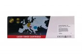 Cartus Toner Compatibil HP CF402X Galben (Yellow) 201X, CF402X, 045H, 1243C002
