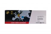 Cartus Toner Compatibil HP CF403X Roz (Magenta) 
