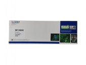 Cartus Toner Compatibil HP W1390X Negru (Black) cu chip  3.8K, 139X, W1390X