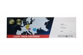 Cartus Toner Compatibil HP W1420A  Negru (Black) cu cip W1420A, 142A