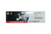 Cartus Toner Compatibil HP W2030A/415A Negru (Black)