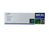  Cartus Toner Compatibil HP W2031A/415A  Albastru (Cyan) 2.1K