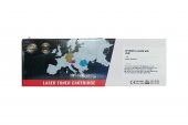 Cartus Toner Compatibil HP W2031A/415A Albastru (Cyan)