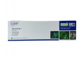  Cartus Toner Compatibil HP W2032A/415A Galben (Yellow) 2.1K