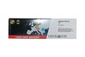 Cartus Toner Compatibil HP W2032A/415A Galben (Yellow)