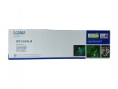 Cartus Toner Compatibil HP W2033A/415A Roz (Magenta) 2.1K