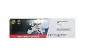 Cartus Toner Compatibil HP W2033A/415A Roz (Magenta)