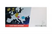 Cartus Toner Compatibil HP W2073 Roz (Magenta) 117A, W2073A