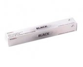 Cartus Toner Compatibil Integral Canon EXV-28 B Negru (Black)