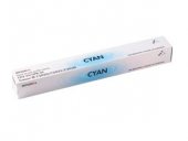 Cartus Toner Compatibil Integral Canon EXV-28 C Albastru (Cyan)