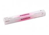  Cartus Toner Compatibil Integral Canon EXV-28 M Roz (Magenta)