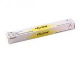 Cartus Toner Compatibil Integral Canon EXV-28 Y Galben (Yellow)