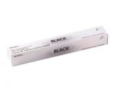 Cartus Toner Compatibil Integral Canon EXV-29 B Negru (Black)