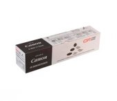  Cartus Toner Compatibil Integral Canon EXV-42/EXV-60