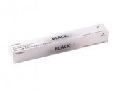 Cartus Toner Compatibil Integral Canon EXV-48 B Negru (Black)