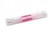  Cartus Toner Compatibil Integral Canon EXV-48 M Roz (Magenta)
