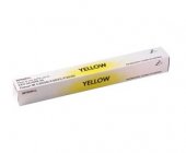 Cartus Toner Compatibil Integral Canon EXV-48 Y Galben (Yellow)
