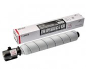 Cartus Toner Compatibil Integral Canon EXV-51 B Negru (Black)