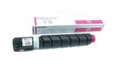 Cartus Toner Compatibil Integral Canon EXV-55 M Roz (Magenta)