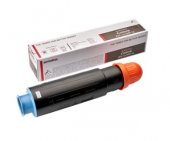 Cartus Toner Compatibil Integral Canon EXV-62