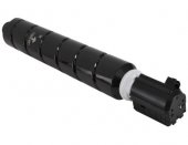 Cartus Toner Compatibil Integral Canon EXV-67