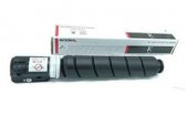 Cartus Toner Compatibil Integral Canon EXV-55 B Negru (Black)