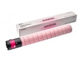 Cartus Toner Compatibil Integral Copiator Konica Minolta TN-216/319 M Roz (Magenta) 