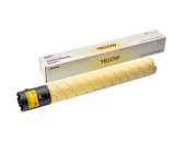 Cartus Toner Compatibil Integral Copiator Konica Minolta TN-216/319 Y Galben (Yellow)