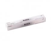 Cartus Toner Compatibil Integral Copiator Konica Minolta TN-322