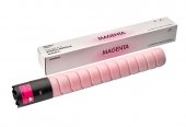 Cartus Toner Compatibil Integral Copiator Konica Minolta TN-324 M Roz (Magenta)