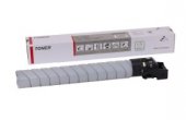 Cartus Toner Compatibil Integral Copiator Konica Minolta TN-328/TN-626 B Negru (Black)