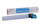 Cartus Toner Compatibil Integral Copiator Konica Minolta TN-328/TN-626 C Albastru (Cyan)