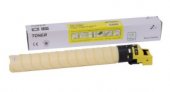 Cartus Toner Compatibil Integral Copiator Konica Minolta TN-328/TN-626 Y Galben (Yellow)
