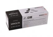 Cartus Toner Compatibil Integral Copiator Konica Minolta TN-414 