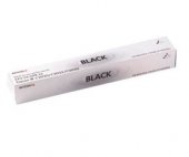 Cartus Toner Compatibil Integral Copiator Konica Minolta TN-514 B Negru (Black)