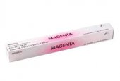Cartus Toner Compatibil Integral Copiator Konica Minolta TN-514 M Roz (Magenta)