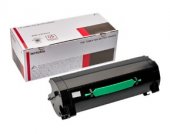 Cartus Toner Compatibil Integral Copiator Konica Minolta TNP-44/TNP-46