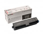 Cartus Toner Compatibil Integral Kyocera TK-1150 Negru (Black)