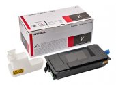 Cartus Toner Compatibil Integral Copiator Kyocera TK-3060 Negru (Black)
