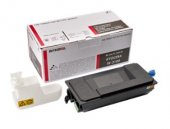 Cartus Toner Compatibil Integral Copiator Kyocera TK-3100 Negru (Black)
