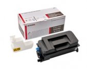 Cartus Toner Compatibil Integral Copiator Kyocera TK-3110 Negru (Black)