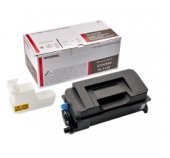 Cartus Toner Compatibil Integral Copiator Kyocera TK-3130 Negru (Black)