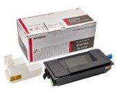 Cartus Toner Compatibil Integral Copiator Kyocera TK-3150 Negru (Black)