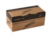Cartus Toner Compatibil Integral Copiator Kyocera TK-3300 Negru (Black)