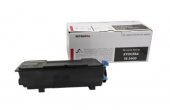 Cartus Toner Compatibil Integral Copiator Kyocera TK-3400 Negru (Black)