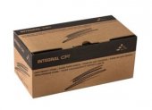 Cartus Toner Compatibil Integral Kyocera TK-3410 Negru (Black)